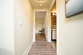 RivetStays - The Atmos