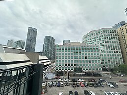 RivetStays - The Atmos