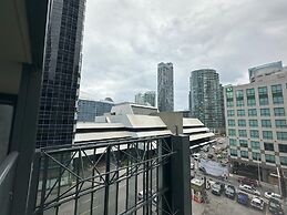 RivetStays - The Atmos