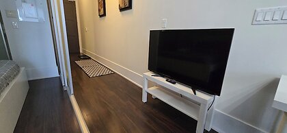 RivetStays - The Atmos