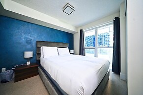 RivetStays - The Atmos