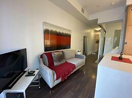 RivetStays - The Atmos