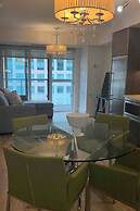 RivetStays - The Atmos