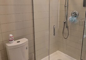 RivetStays - The Atmos