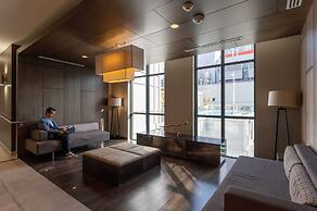 RivetStays - The Atmos