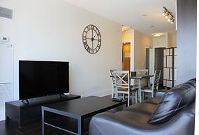 RivetStays - The Atmos