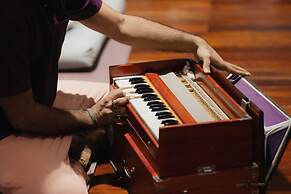 Angkor Grace Wellness Resort