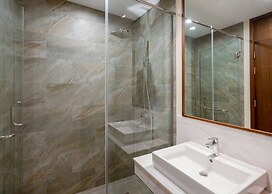 Angkor Grace Wellness Resort