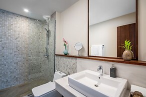 Angkor Grace Wellness Resort