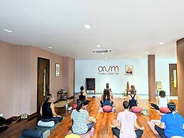 Angkor Grace Wellness Resort