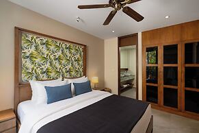 Angkor Grace Wellness Resort