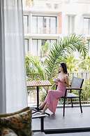 Angkor Grace Wellness Resort