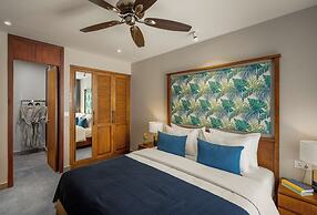 Angkor Grace Wellness Resort