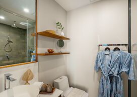 Angkor Grace Wellness Resort