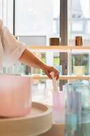 Angkor Grace Wellness Resort