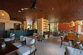 Angkor Grace Wellness Resort