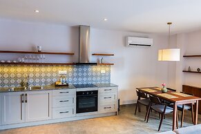 Angkor Grace Wellness Resort