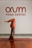 Angkor Grace Wellness Resort