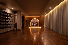 Angkor Grace Wellness Resort