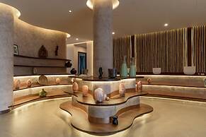 Angkor Grace Wellness Resort