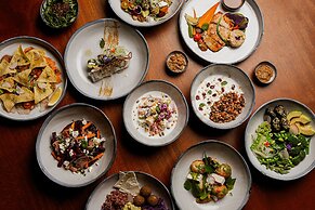 Angkor Grace Wellness Resort