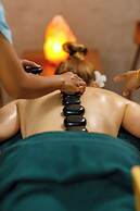 Angkor Grace Wellness Resort