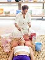 Angkor Grace Wellness Resort