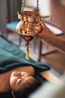 Angkor Grace Wellness Resort