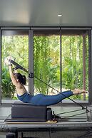 Angkor Grace Wellness Resort