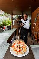 Angkor Grace Wellness Resort