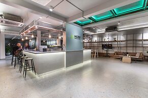 Angkor Grace Wellness Resort