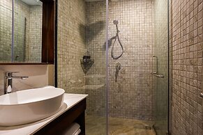 Angkor Grace Wellness Resort