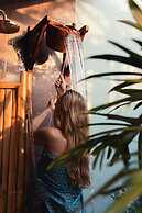 Angkor Grace Wellness Resort