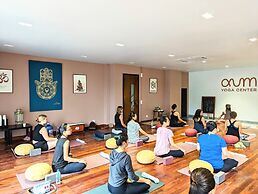 Angkor Grace Wellness Resort