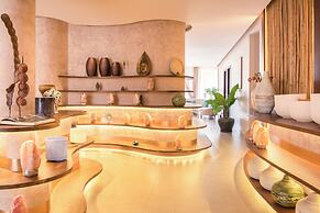 Angkor Grace Wellness Resort