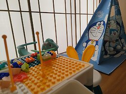 GINCO Hotel Guangzhou Baiyun Airport