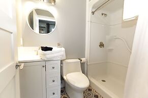 Jackson's Falls Country Inn