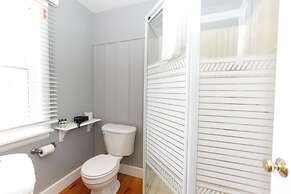 Jackson's Falls Country Inn