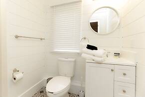 Jackson's Falls Country Inn