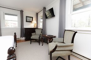 Jackson's Falls Country Inn