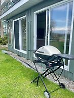 Jackson's Falls Country Inn