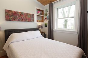 Jackson's Falls Country Inn