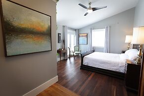 Jackson's Falls Country Inn