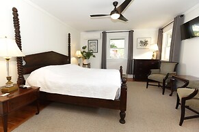 Jackson's Falls Country Inn