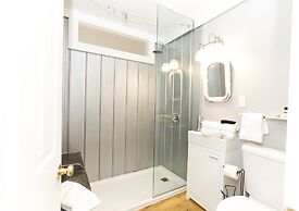 Jackson's Falls Country Inn