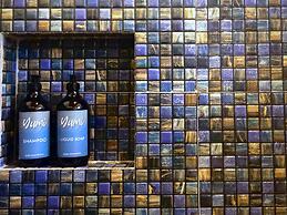 Yumi Villas Port Barton