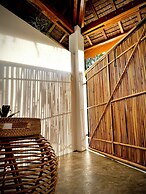 Yumi Villas Port Barton