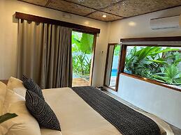 Yumi Villas Port Barton