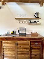 Yumi Villas Port Barton