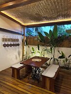 Yumi Villas Port Barton